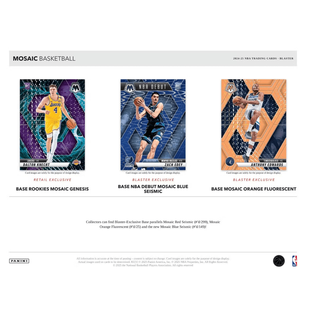 tw-11134207-7ra0h-mclr11y7vnxof8