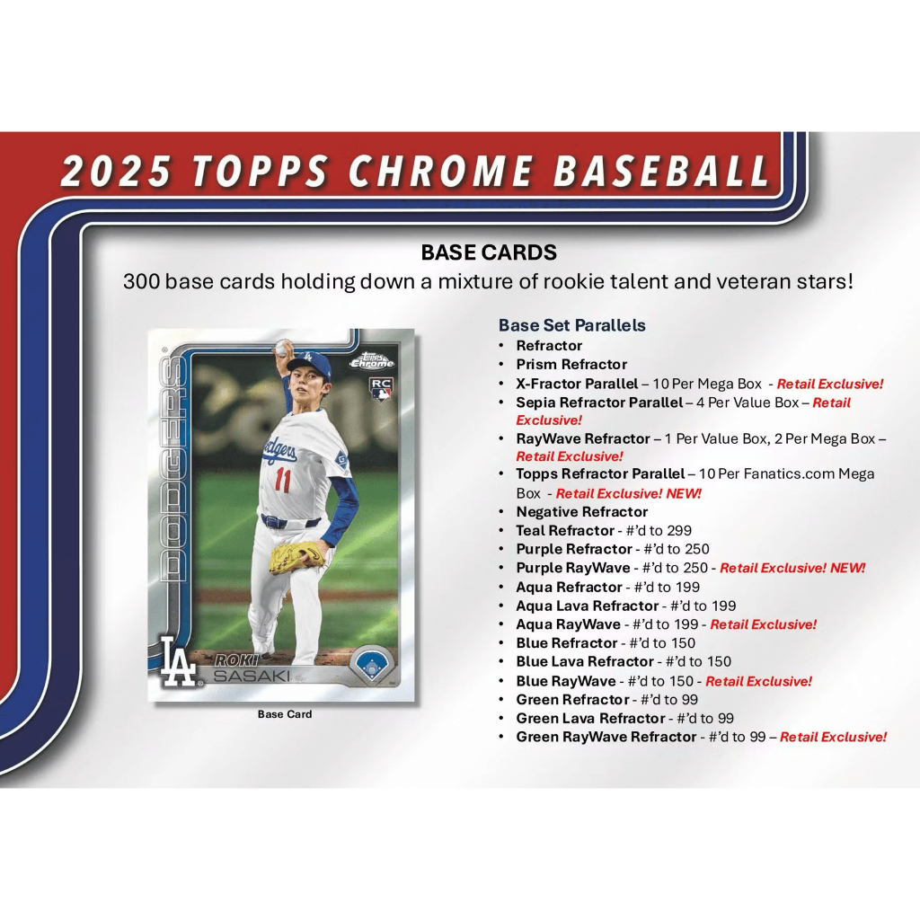 tw-11134207-7ra0p-mclsq5c1cgsf14