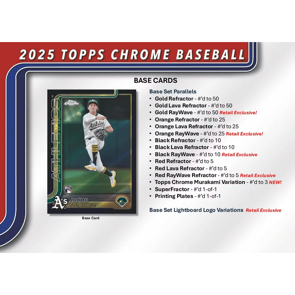 tw-11134207-7ra0j-mclsq5iz2ben0e