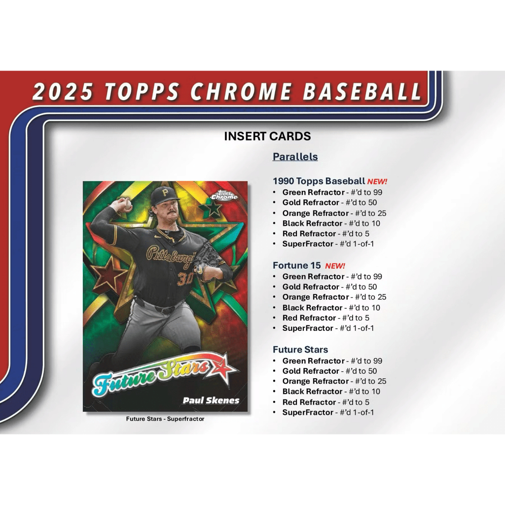 tw-11134207-7ra0o-mclsq42t820va0