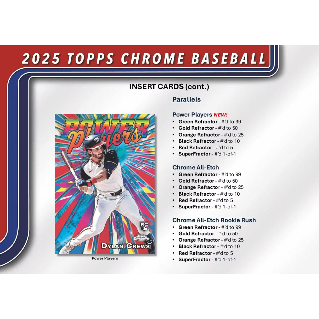 tw-11134207-7ra0q-mclsq4m8e88v2c