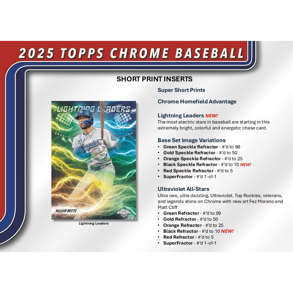 tw-11134207-7ra0i-mclsq3ee96v371