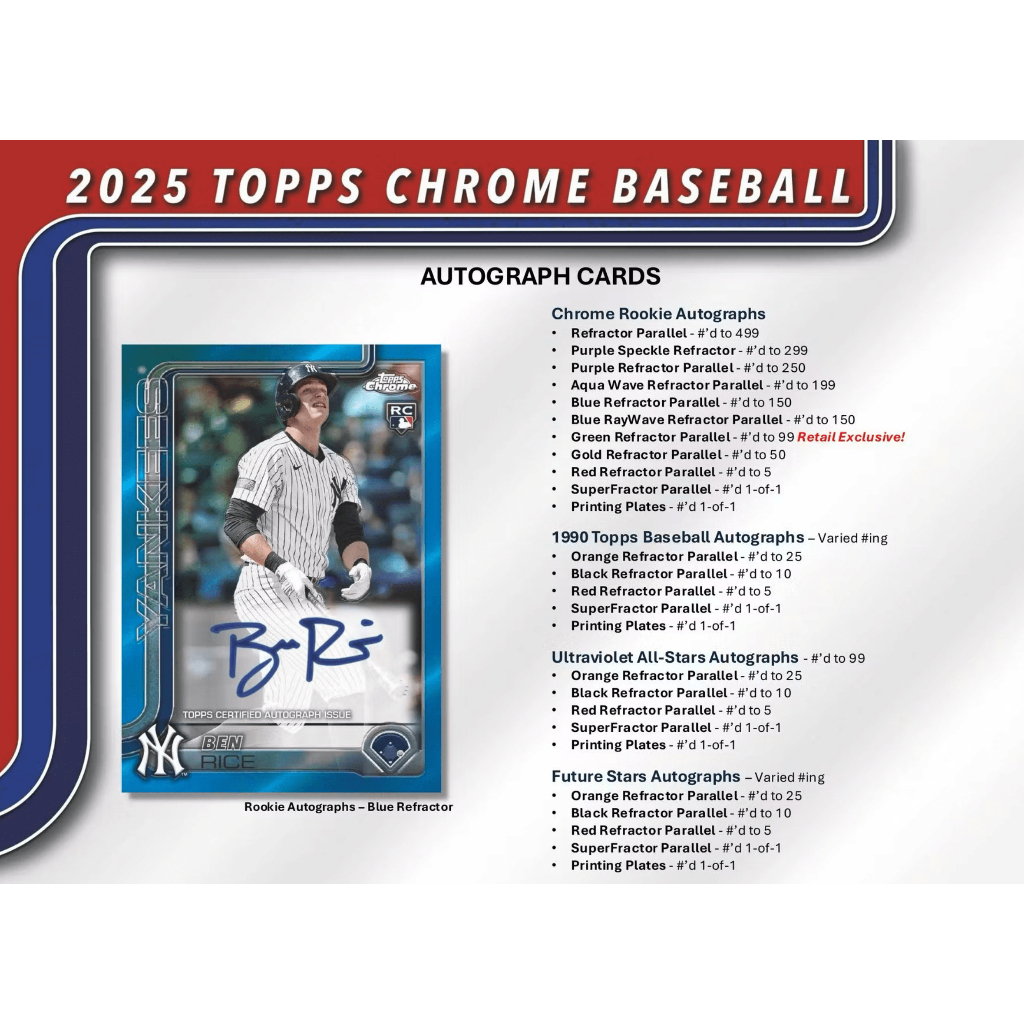 tw-11134207-7ra0u-mclsq2rn3ocf5e