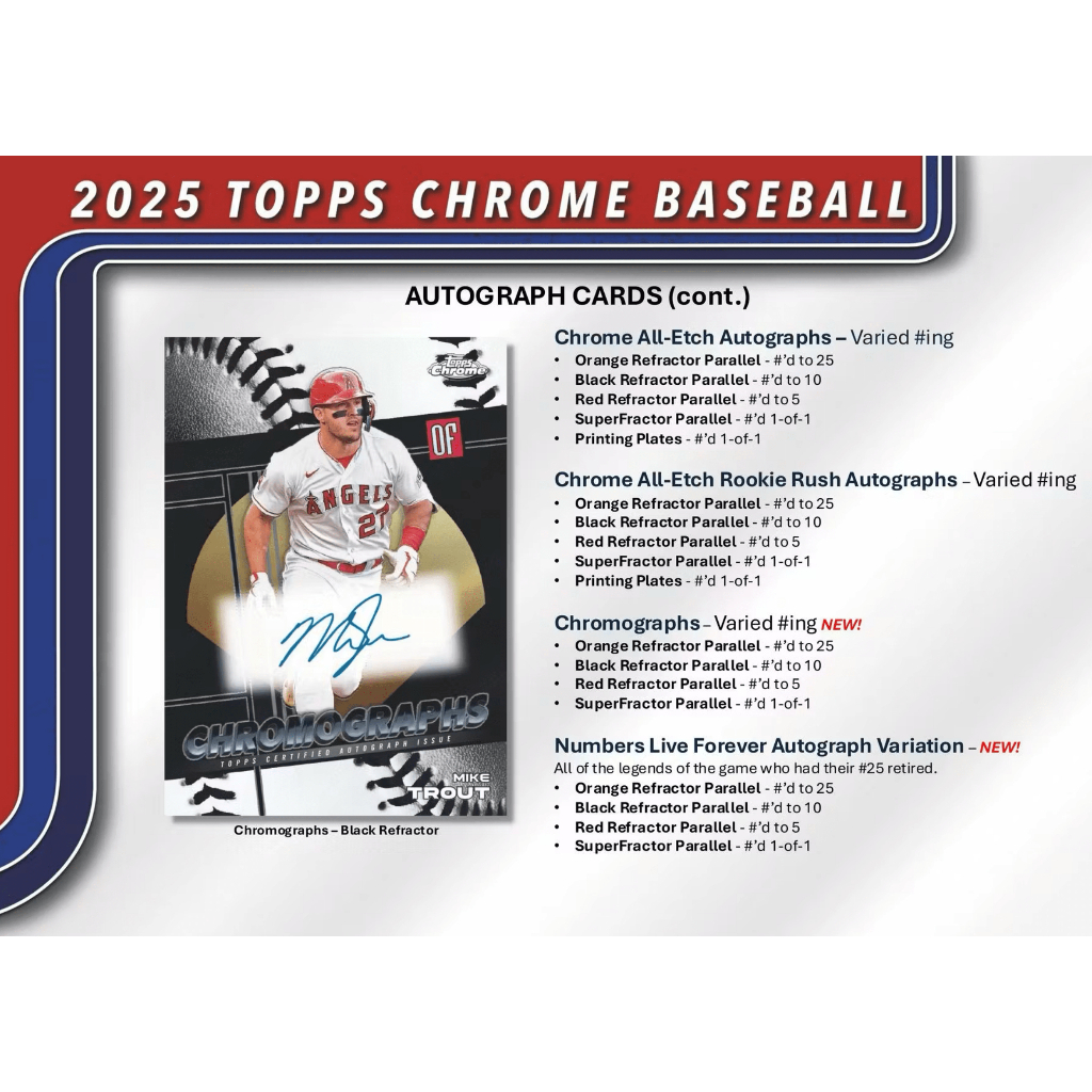 tw-11134207-7ra0m-mclsq549nu2nc5