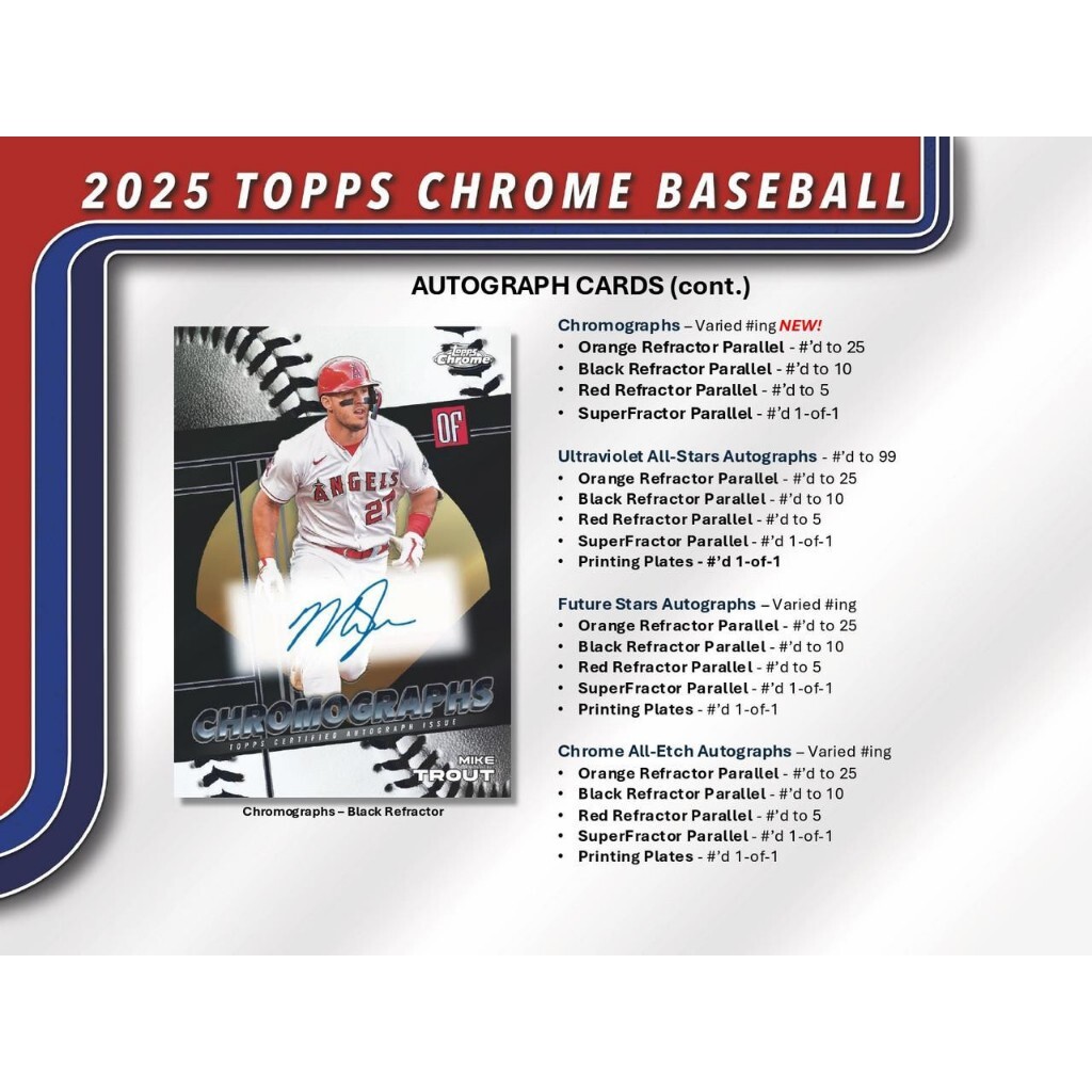 tw-11134207-7ra0u-mcn2ziqovfpb3b