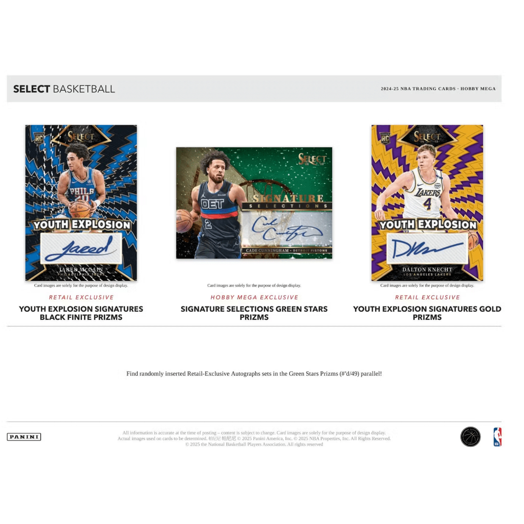 tw-11134207-7ra0s-mcx3duf63i7zfd