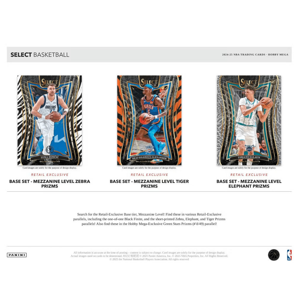 tw-11134207-7ra0l-mcx3durnl8fz80