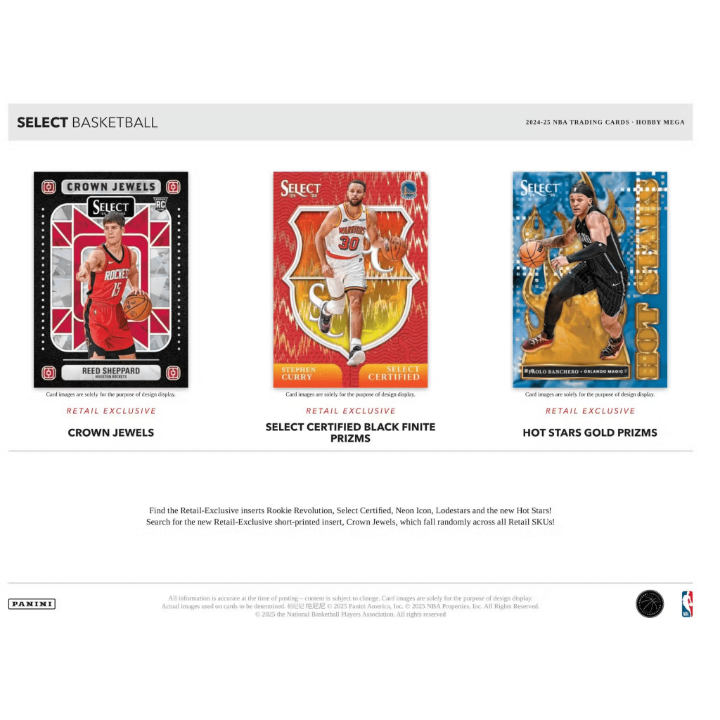 tw-11134207-7ra0j-mcx3dul9ukn308