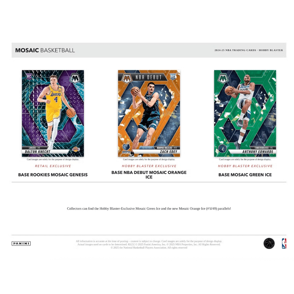 tw-11134207-7ra0o-mcx4dz88iu67f9