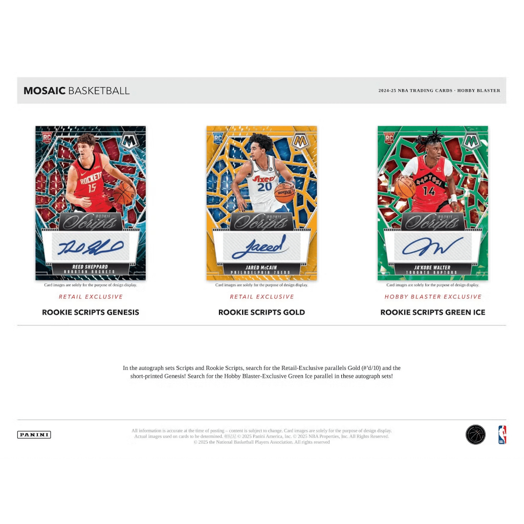 tw-11134207-7ra0h-mcx4dzo1voxr7b