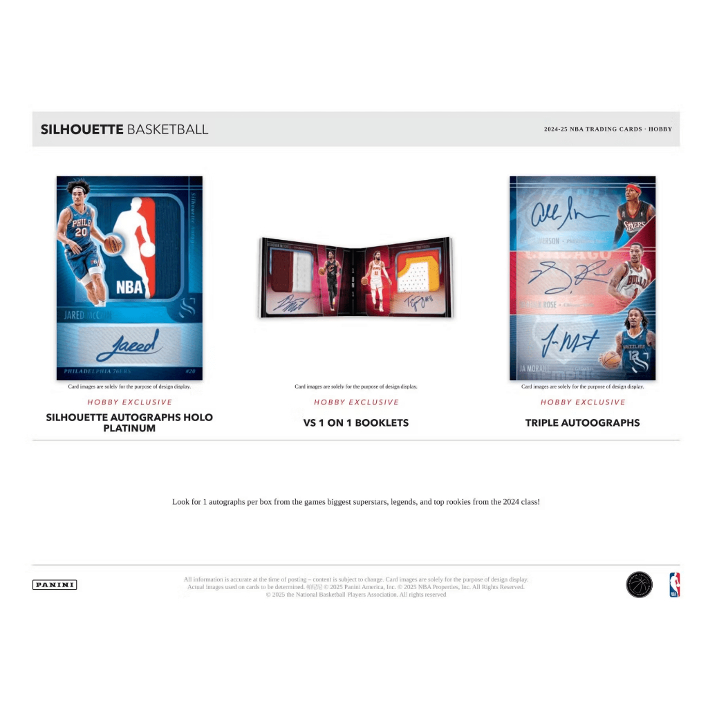 tw-11134207-81ztg-me1mg9c9xvraa5