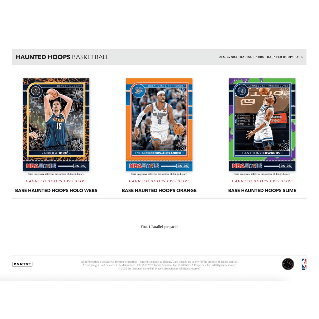 tw-11134207-81ztn-me9s5805xuyvd4