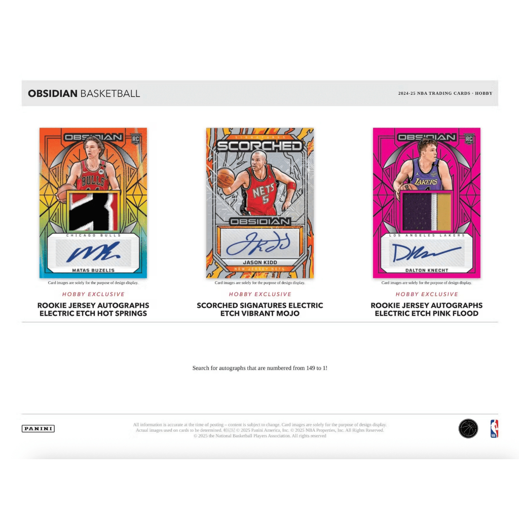 tw-11134207-81ztq-meoj2qsutn2ef5