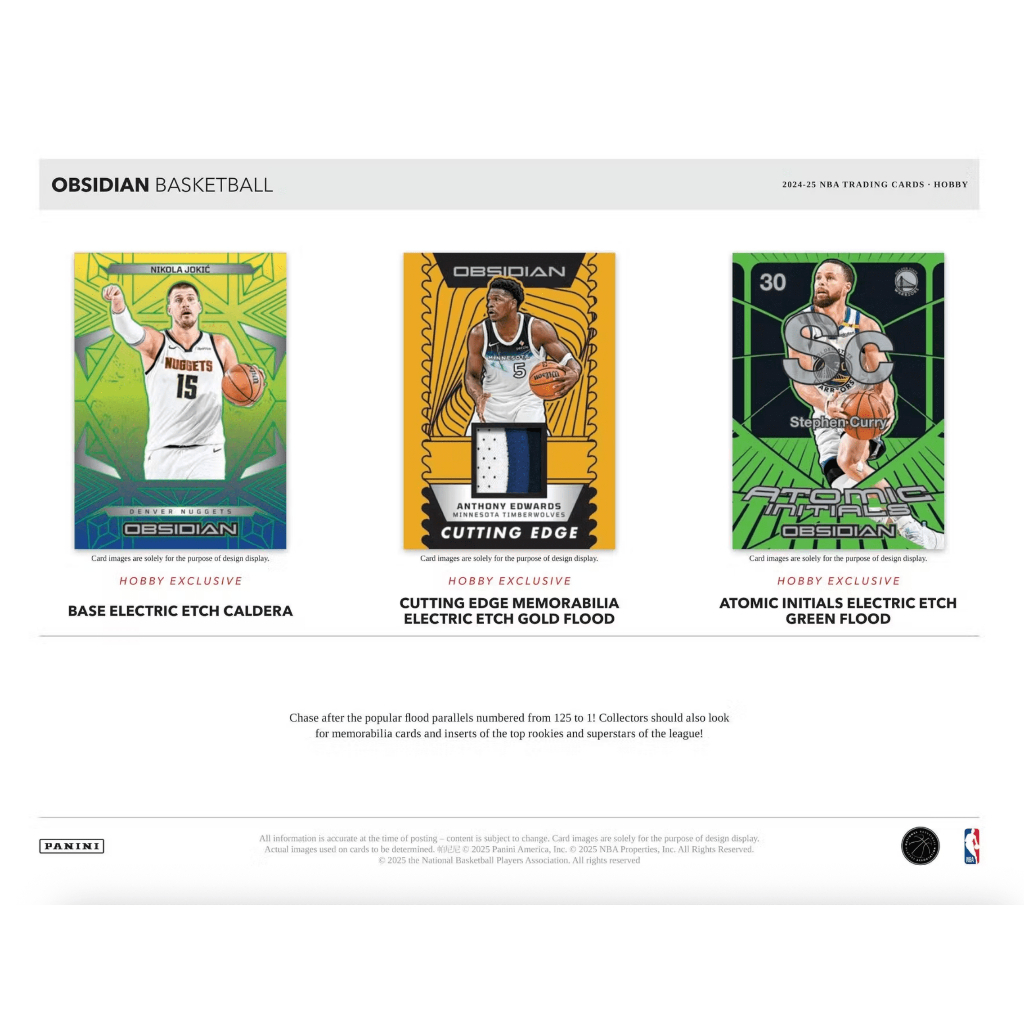 tw-11134207-81ztg-meoj2qxx71fp7a