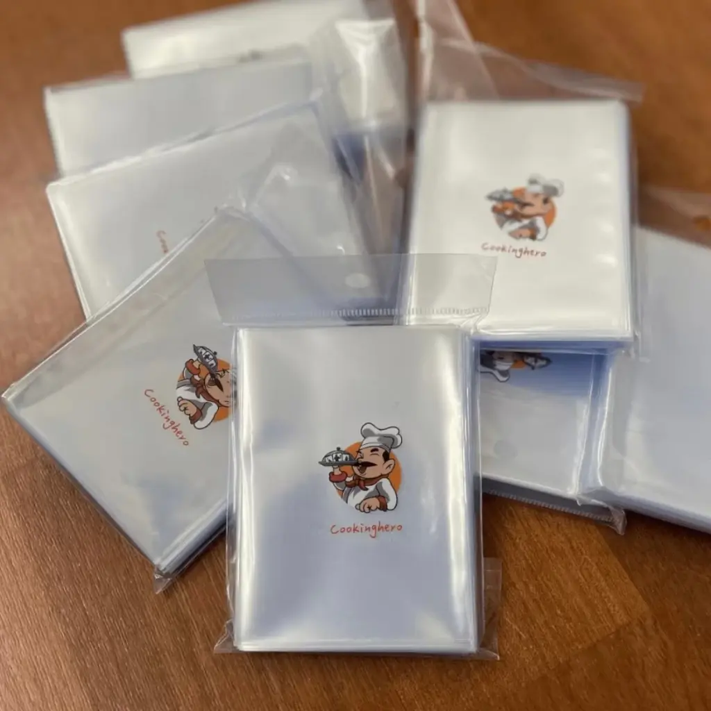 tw-11134207-7rbke-m6ijj2lazppg83