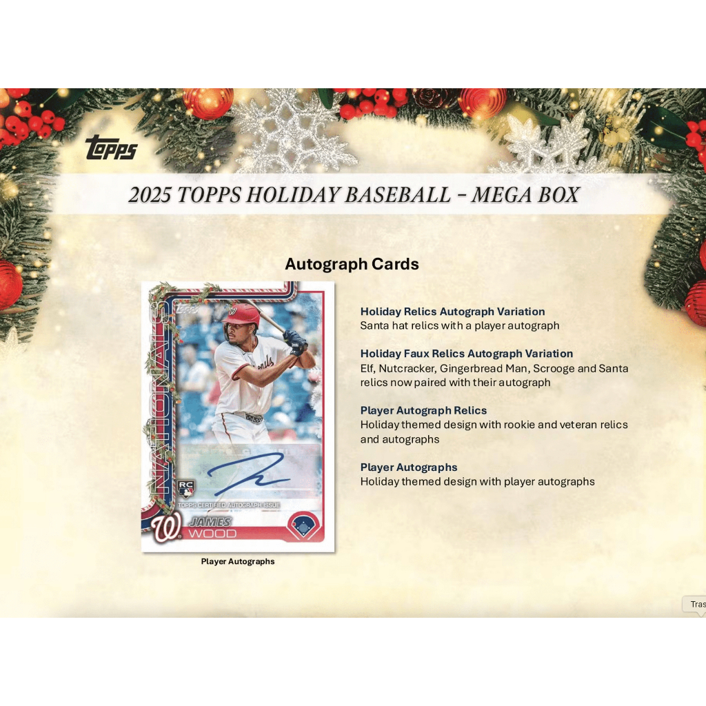 tw-11134207-81ztf-mg5x8gy7kutr7f