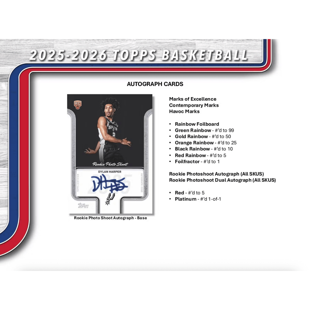 tw-11134207-81zto-mg7ktvwjzo5pec