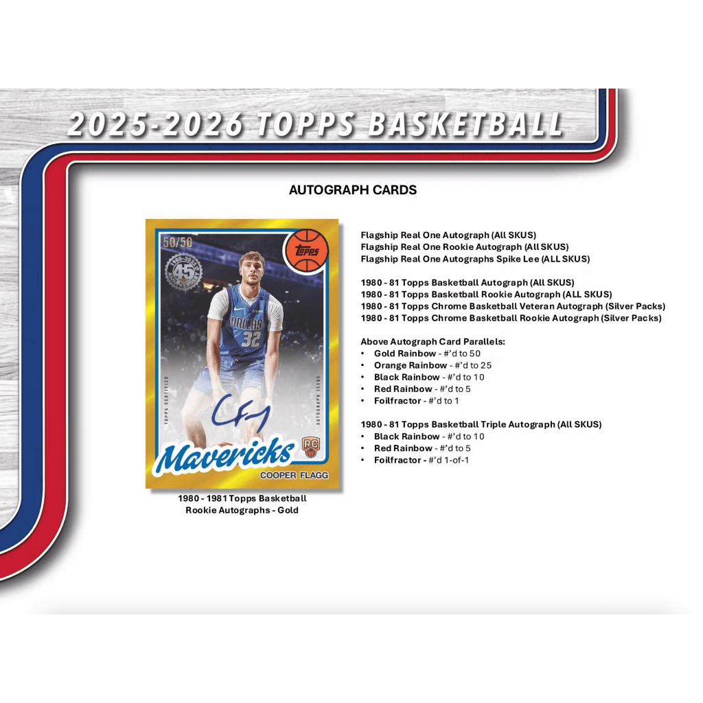 tw-11134207-81ztq-mg7ktvw54hseb7