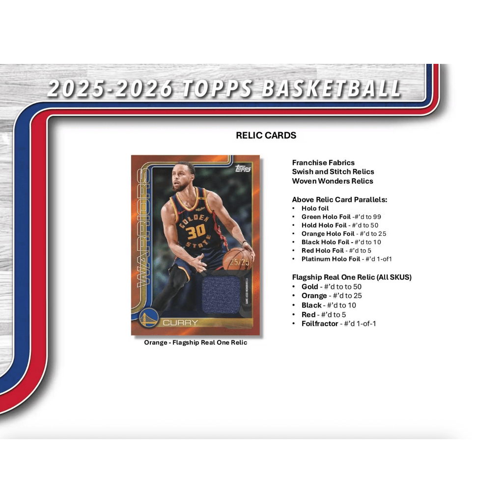 tw-11134207-81ztq-mg7k72gd3si20b