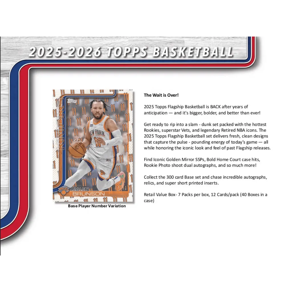 tw-11134207-81ztq-mghk5yruzrii94