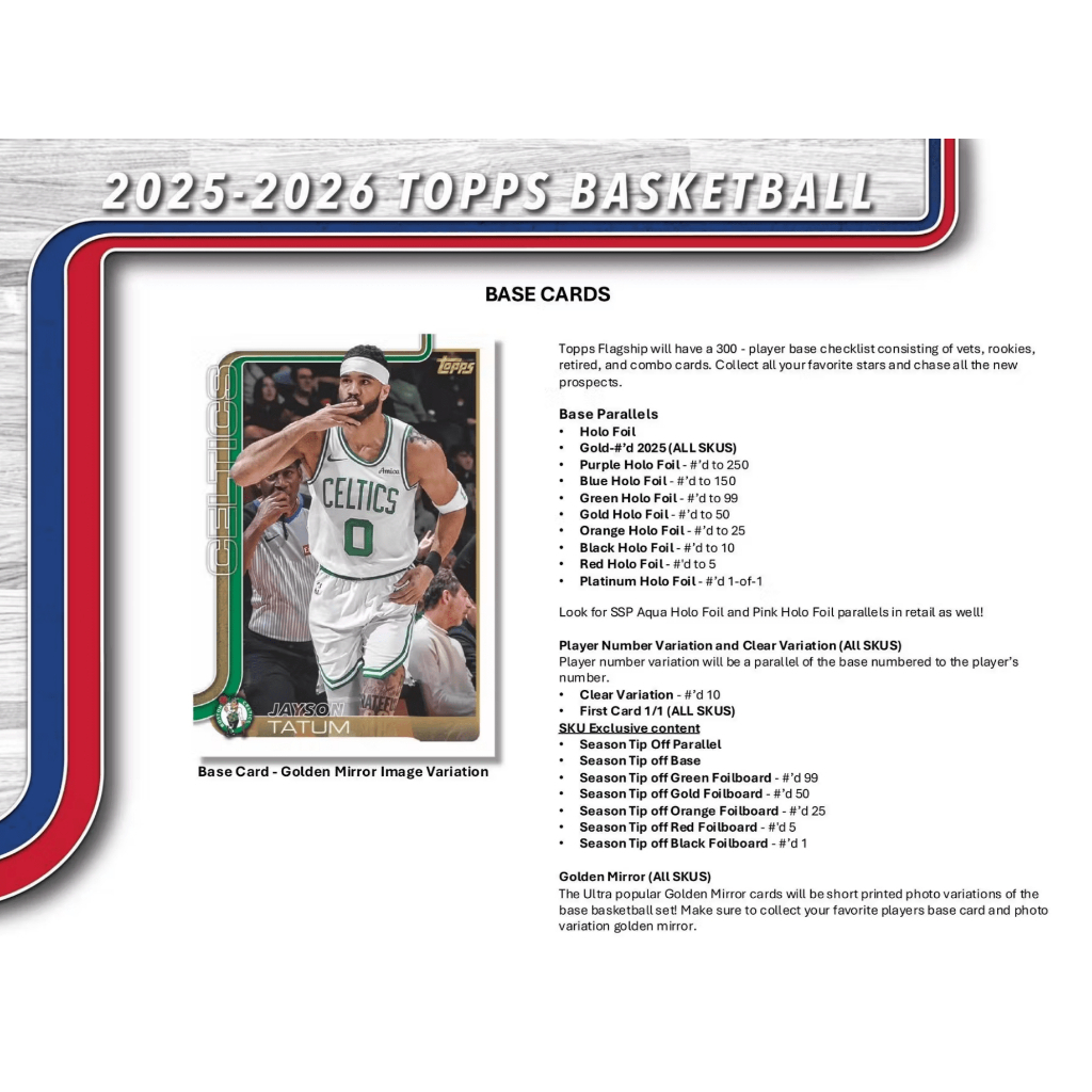 tw-11134207-81zth-mghk5y4e366gb0