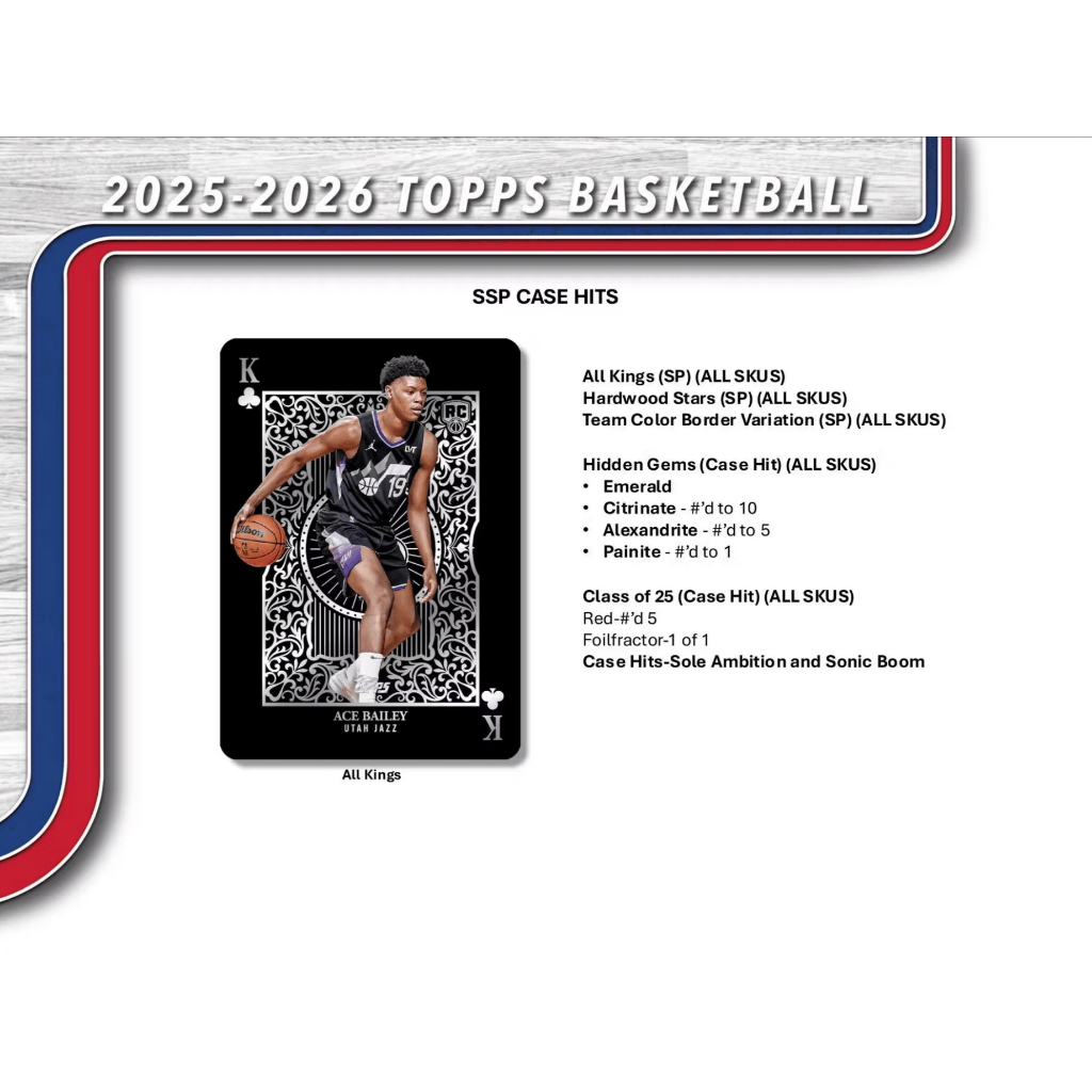 tw-11134207-81ztd-mghk5xlt70nf88