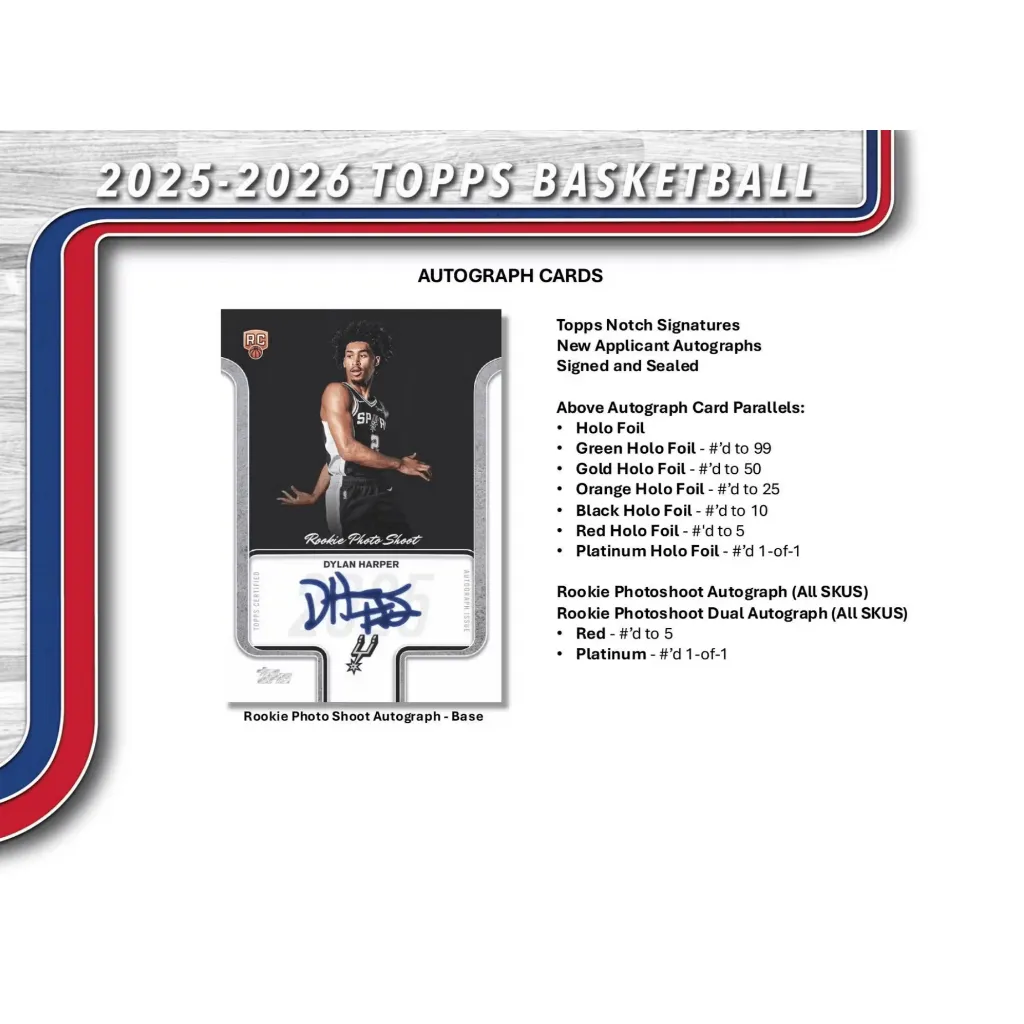 tw-11134207-81ztj-mghk5xmdg1e487