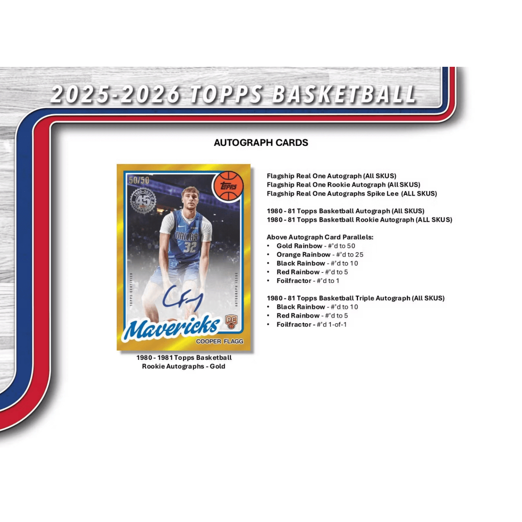 tw-11134207-81zte-mghk5xrmhmvcf6