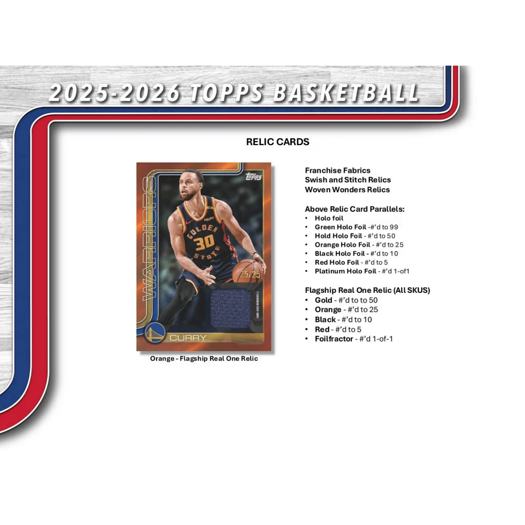 tw-11134207-81ztg-mghk5xysk2z1c8