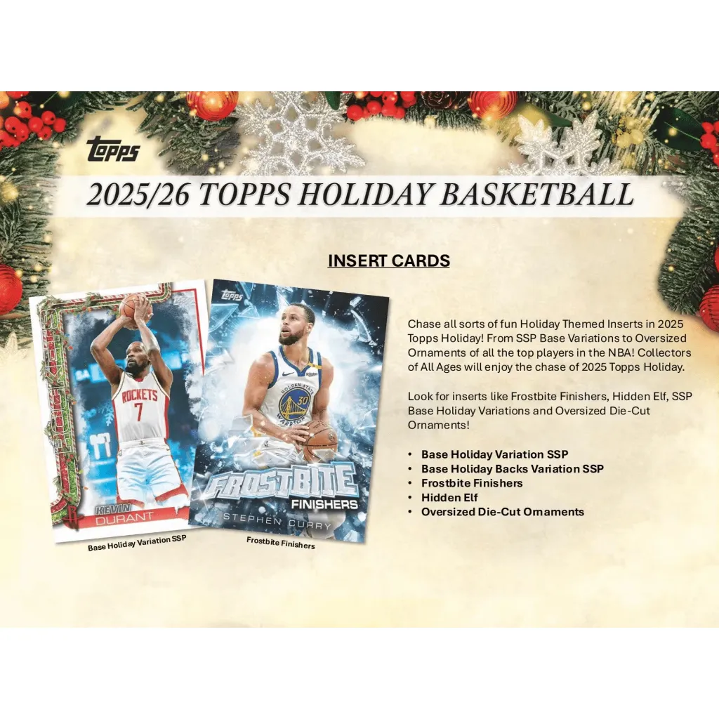 tw-11134207-81ztn-mgk5wuc2qzgo79