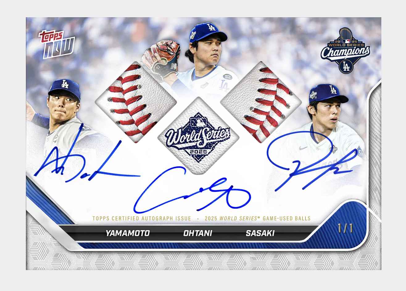 Screenshot 2025-11-03 at 7.12.22 PM