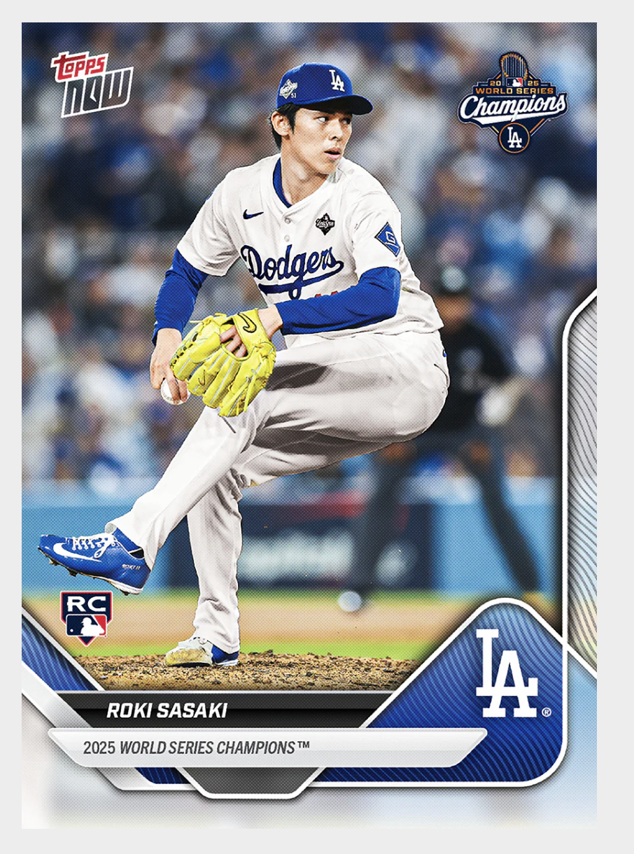 Screenshot 2025-11-03 at 7.12.43 PM