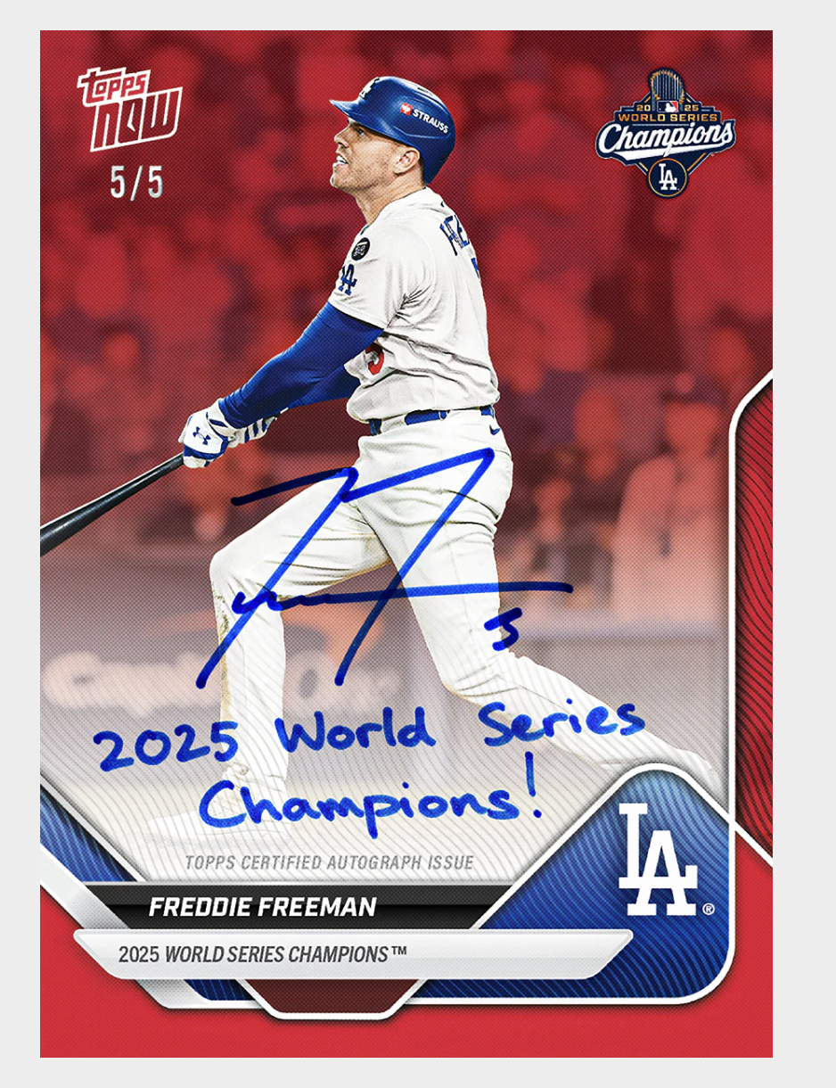 Screenshot 2025-11-03 at 7.12.37 PM