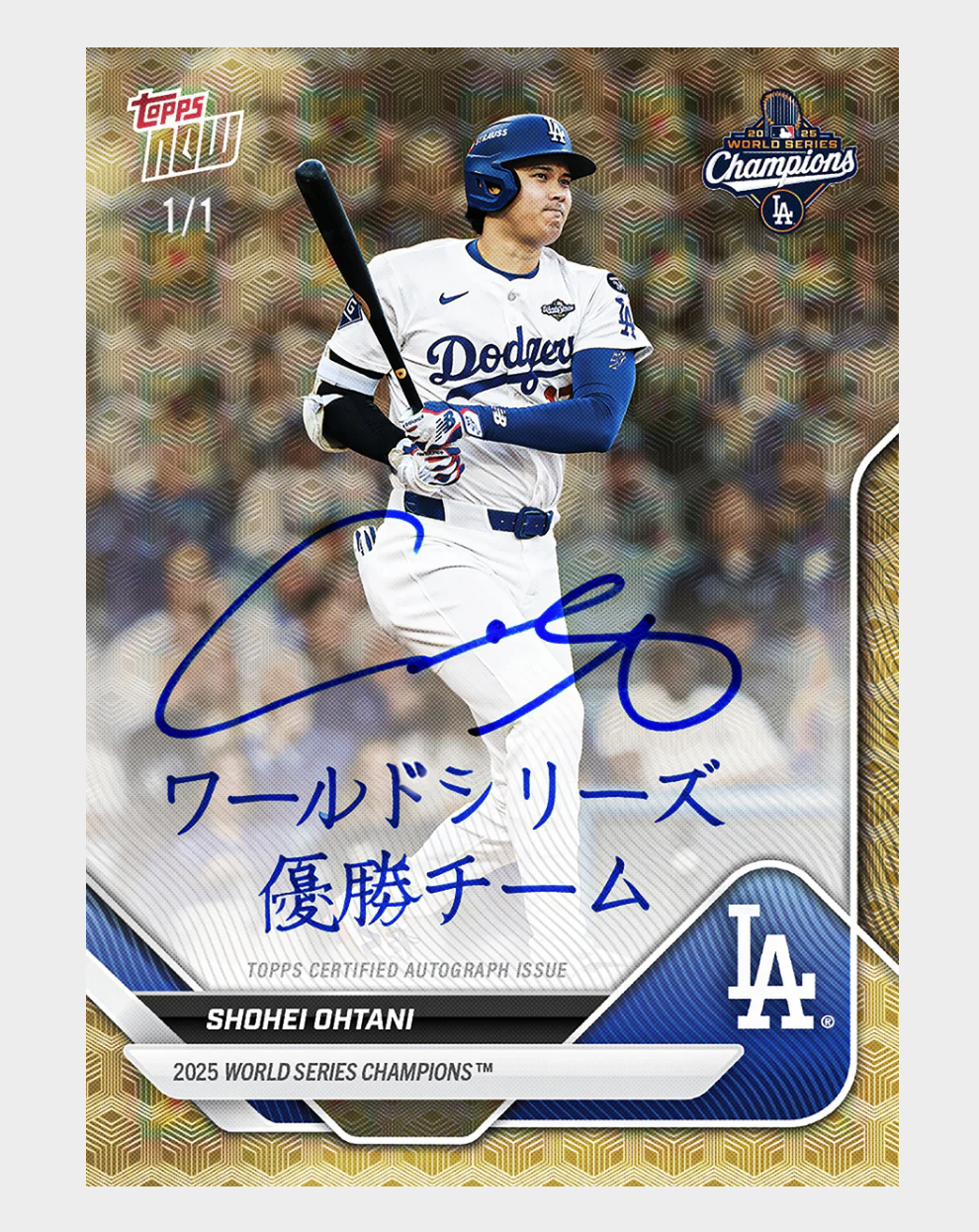 Screenshot 2025-11-03 at 7.12.29 PM