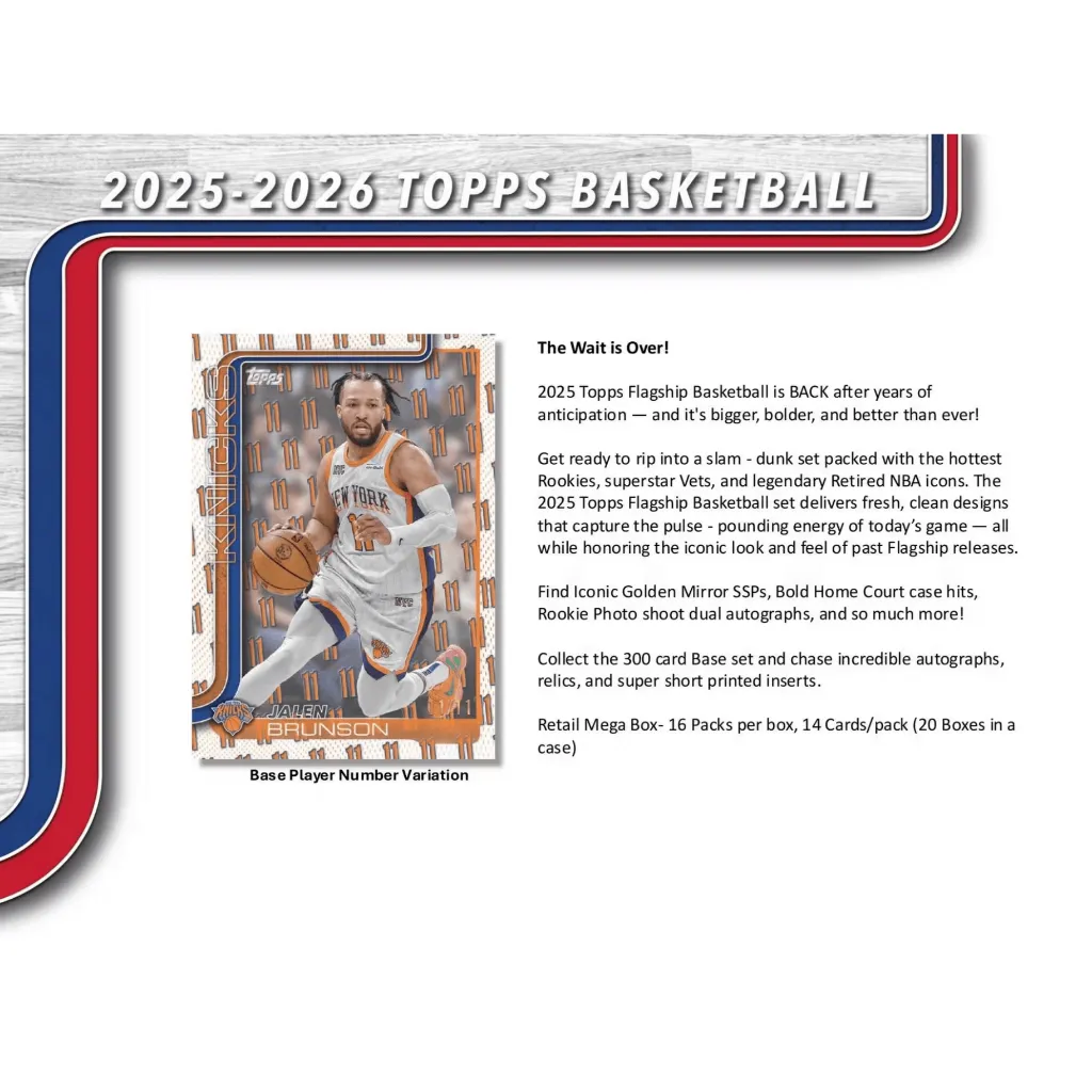 tw-11134207-81ztp-mgs165q95hc832