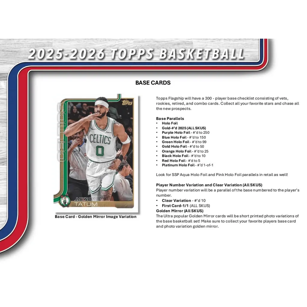 tw-11134207-81ztq-mgs165raornt24