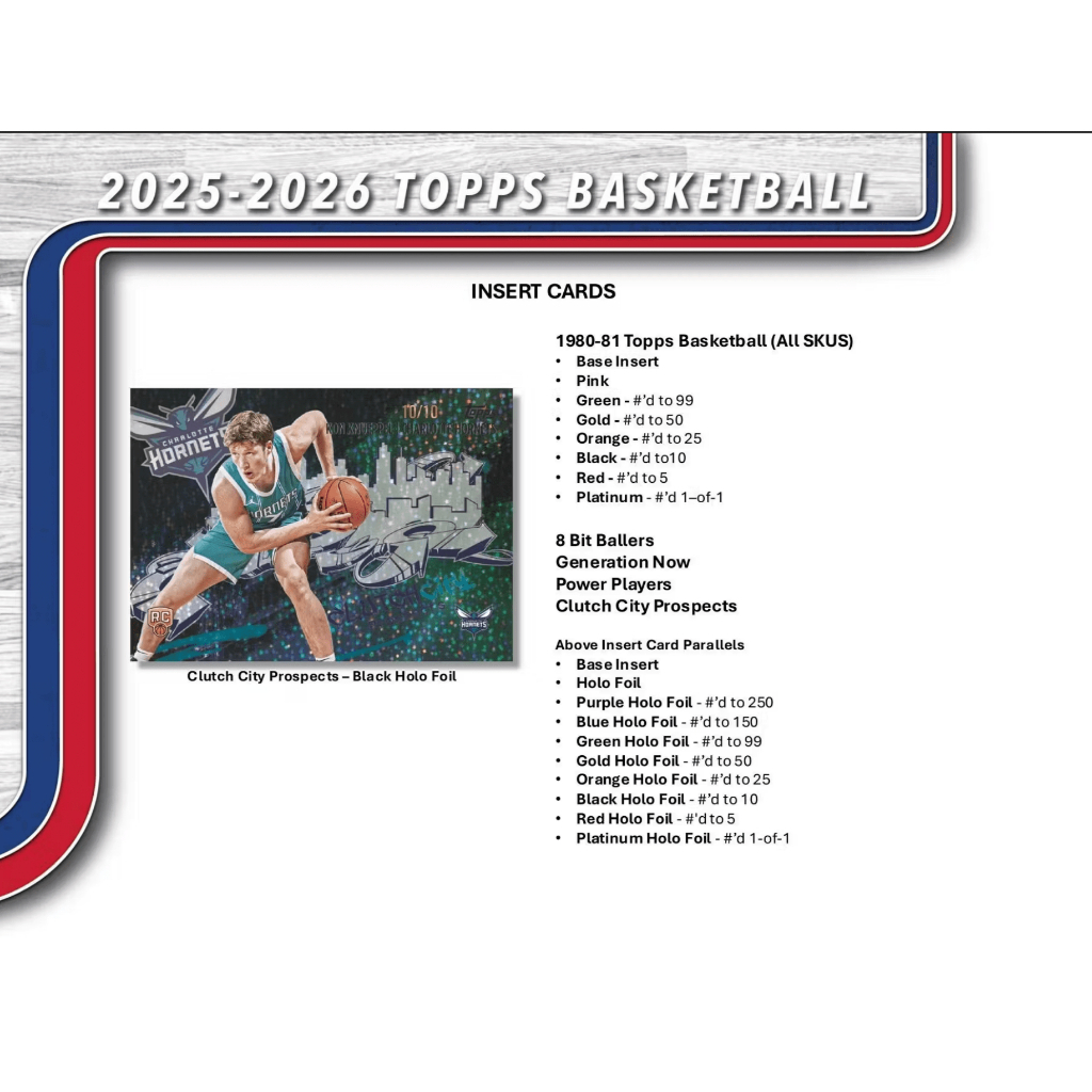 tw-11134207-81zth-mgs165qke0webc