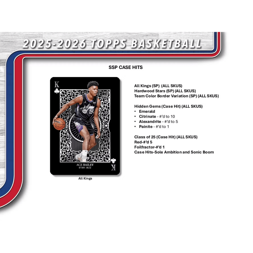 tw-11134207-81ztj-mgs165qenjf3a6