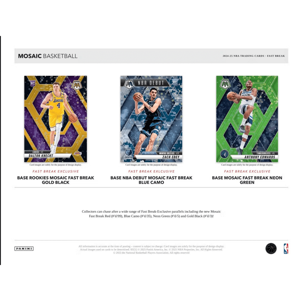 tw-11134207-81ztl-mh2zzuzfq232dd