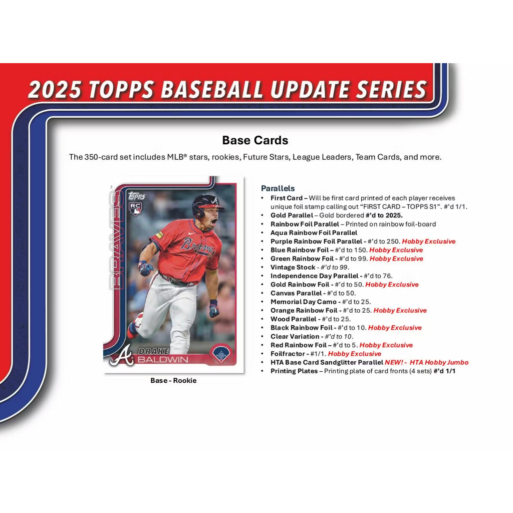 tw-11134207-81ztn-mh8ngltgs7bhfc