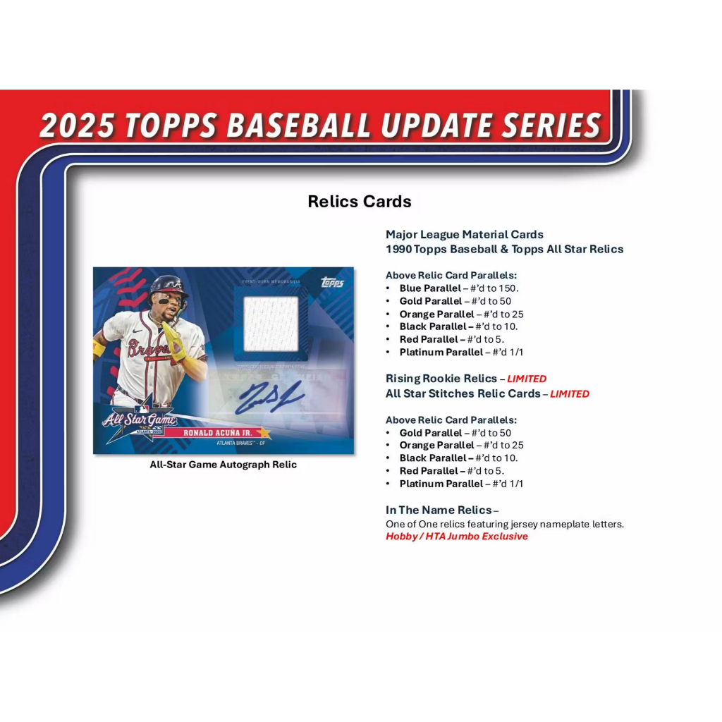 tw-11134207-81ztp-mh8ngmva6byj1b