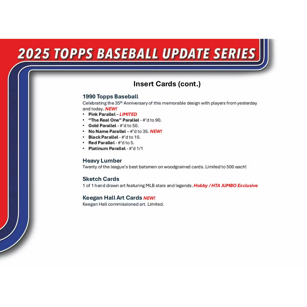 tw-11134207-81ztd-mh8ngm38gft7c8