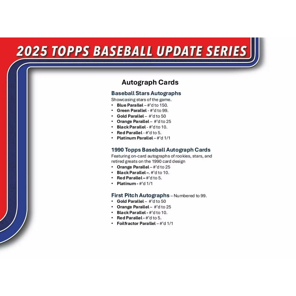 tw-11134207-81ztg-mh8ngm4rl894e4