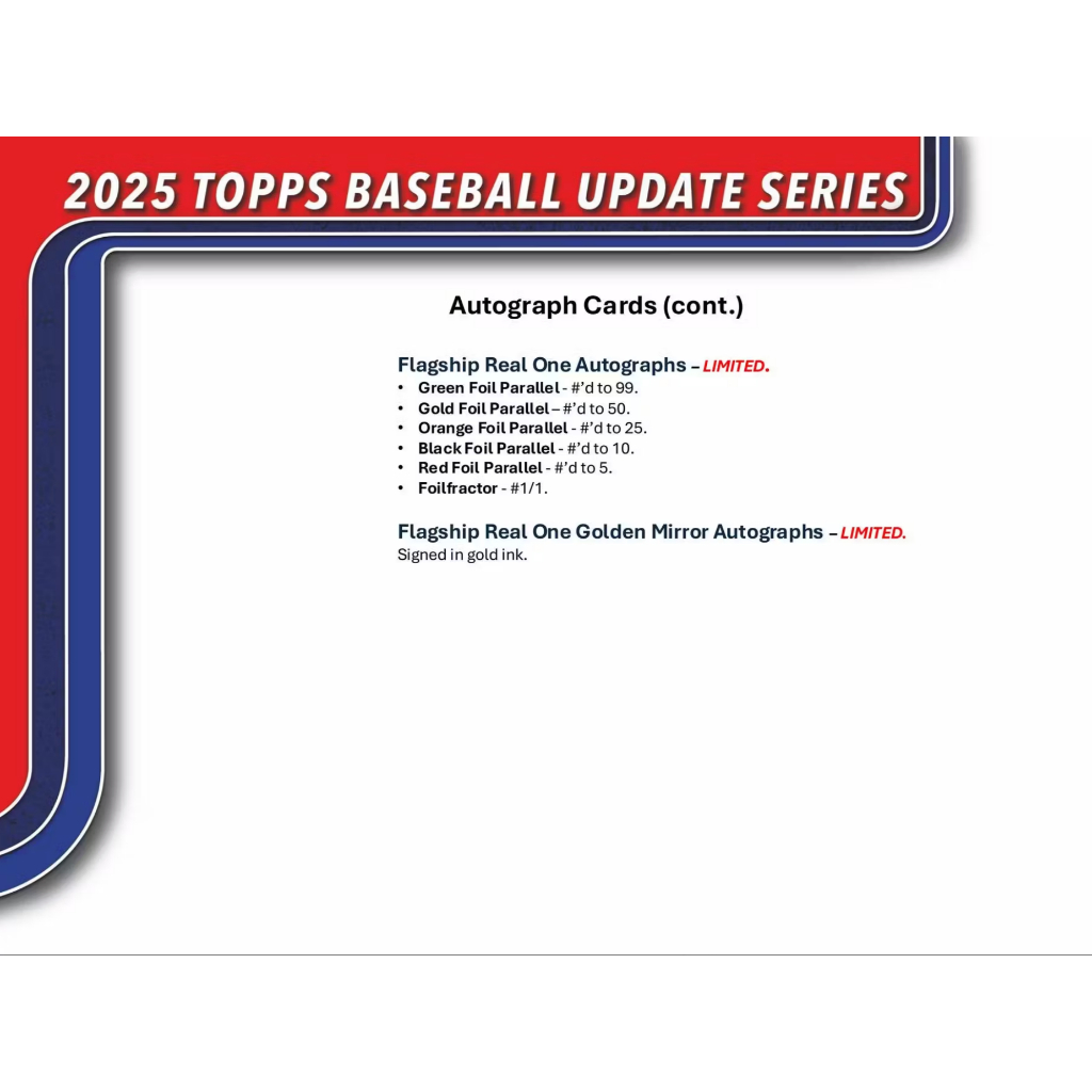 tw-11134207-81ztp-mh8ngkz7dzileb