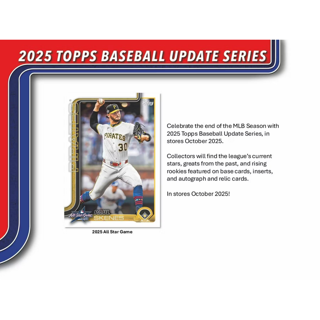 tw-11134207-81ztd-mhnft9uop5hk09