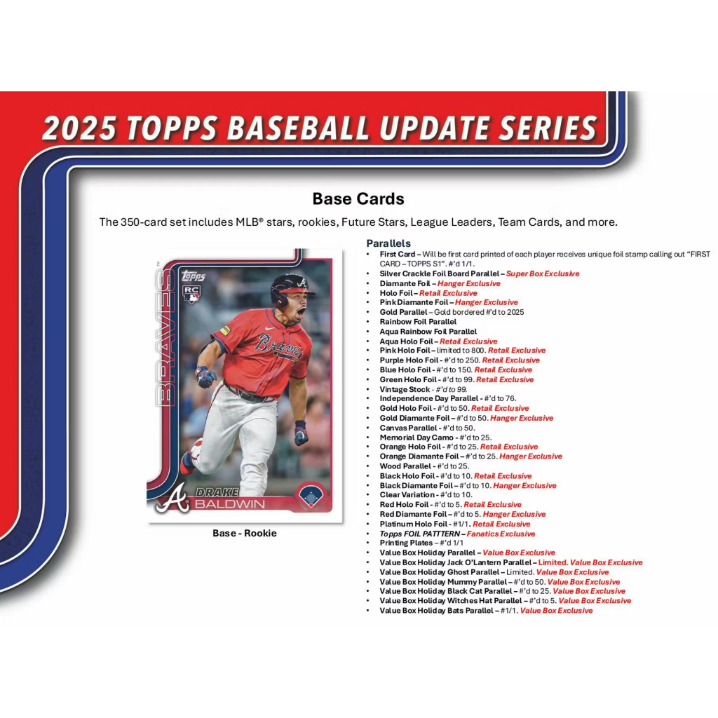 tw-11134207-81zto-mhnfta27n4zn9d