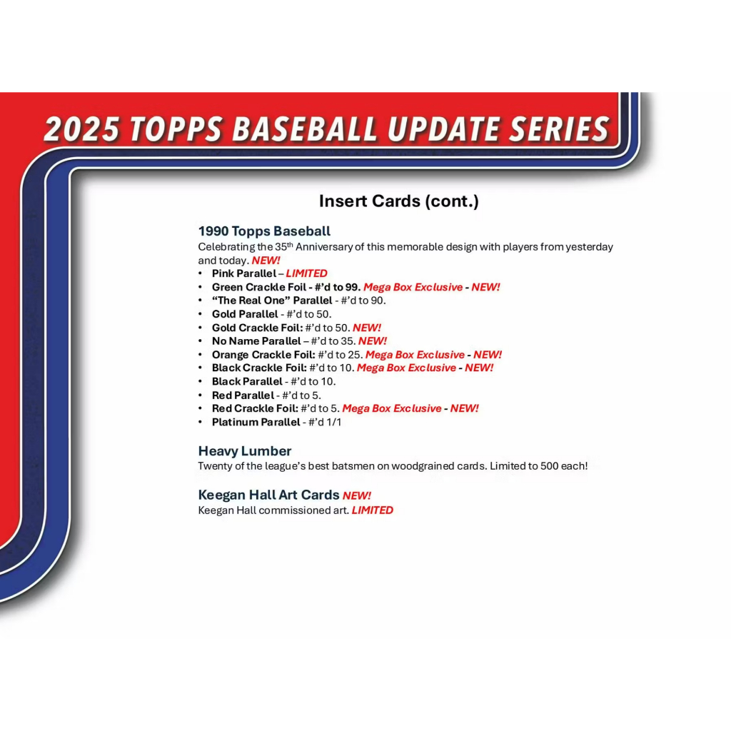 tw-11134207-81zte-mhnft9uckav4aa