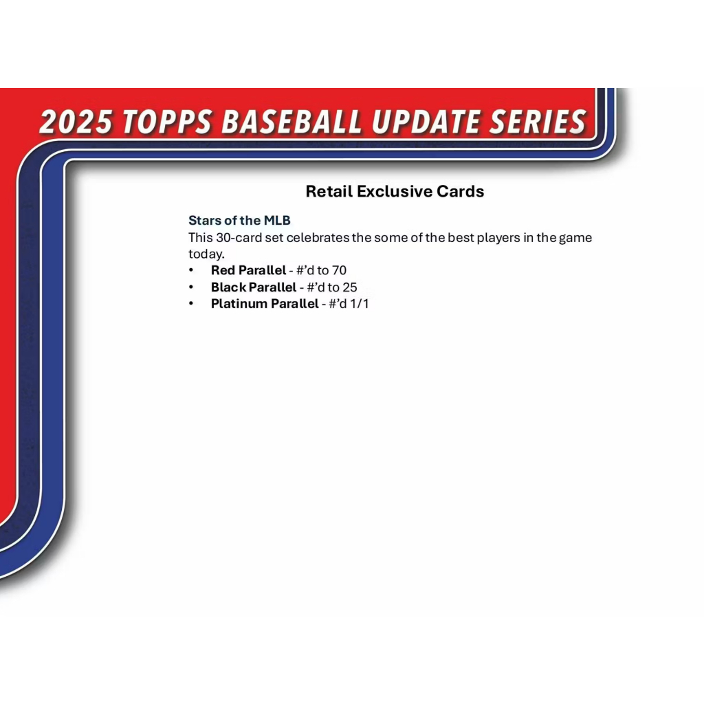 tw-11134207-81ztp-mhnft9s9j4si59