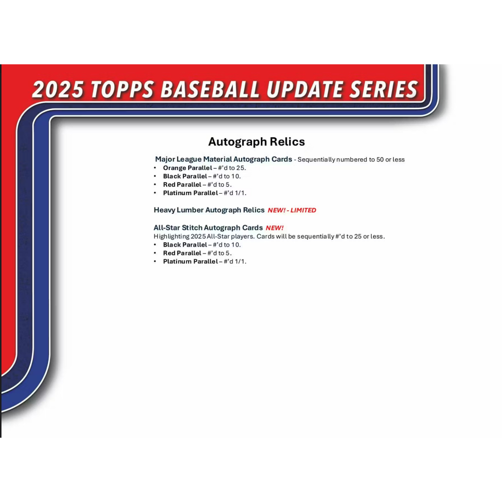 tw-11134207-81ztc-mhnft9s6pzwo1d