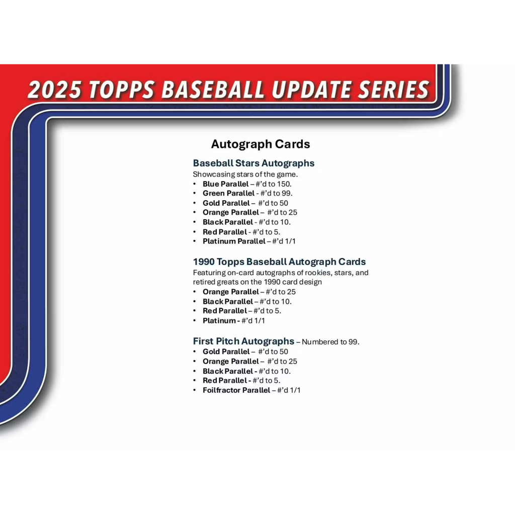 tw-11134207-81ztm-mhnft9sb1wxy06